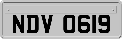 NDV0619