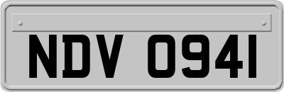 NDV0941