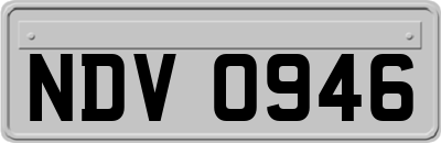 NDV0946