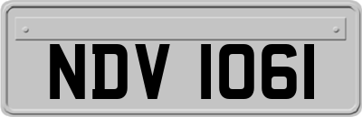 NDV1061
