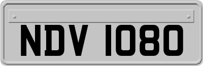 NDV1080