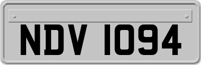 NDV1094