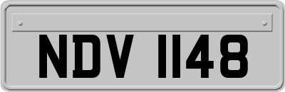 NDV1148