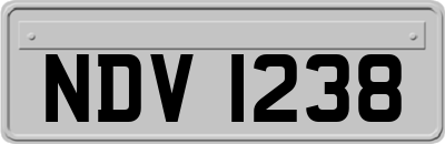 NDV1238