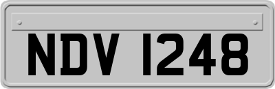 NDV1248