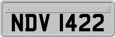 NDV1422