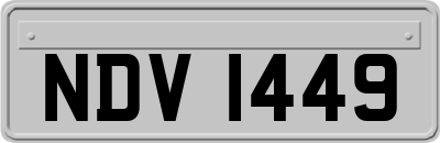 NDV1449