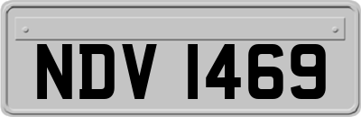 NDV1469