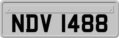 NDV1488