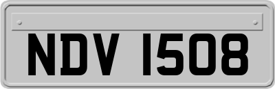 NDV1508