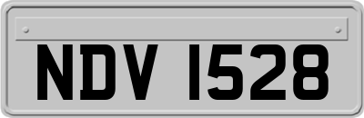 NDV1528