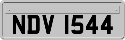 NDV1544