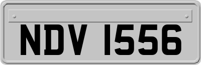 NDV1556