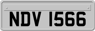 NDV1566