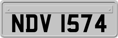 NDV1574