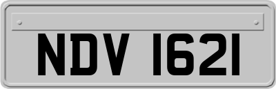 NDV1621