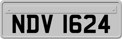 NDV1624