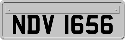 NDV1656