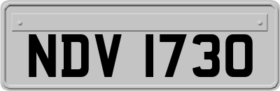 NDV1730