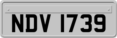 NDV1739