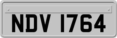 NDV1764