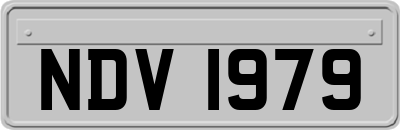 NDV1979