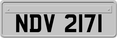 NDV2171