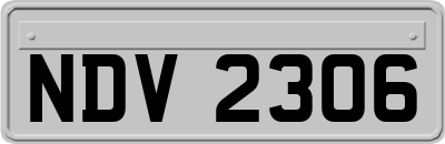 NDV2306