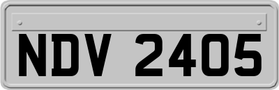 NDV2405