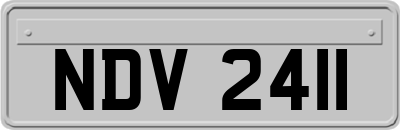 NDV2411