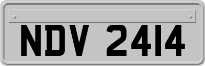 NDV2414