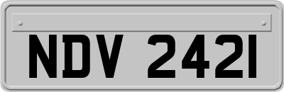 NDV2421