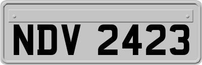 NDV2423