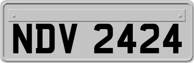 NDV2424