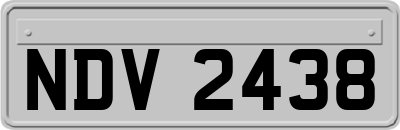 NDV2438
