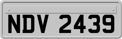 NDV2439