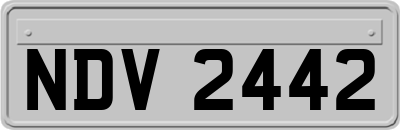 NDV2442