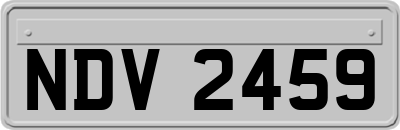 NDV2459