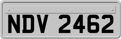 NDV2462