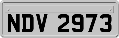 NDV2973