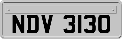 NDV3130