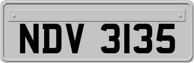 NDV3135