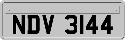 NDV3144