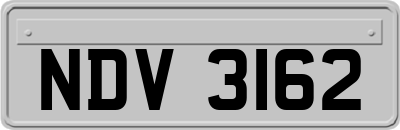 NDV3162