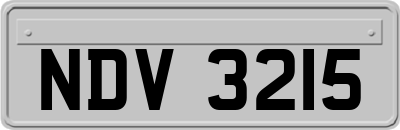 NDV3215