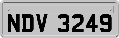 NDV3249