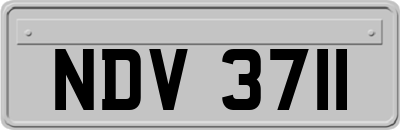 NDV3711