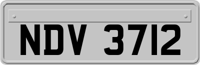 NDV3712