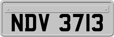 NDV3713