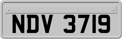 NDV3719